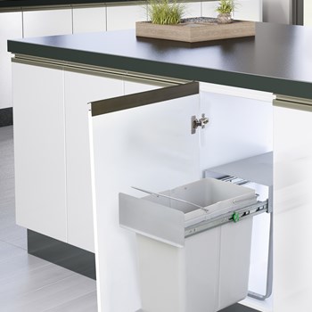 سطل-زباله-تک-مخزنه-ریلی-متوسط