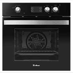 فر-توکار-گاز-و-برق-داتیس-مدل-DF-672