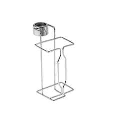 جادستمالی-گردان