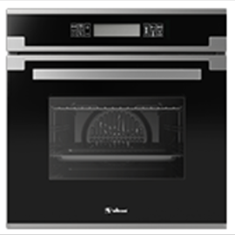 فر-توکار-برقی-داتیس-مدل-DF-648