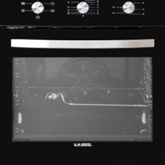 فر-توکار-ایلیااستیل-مدل-IO-107