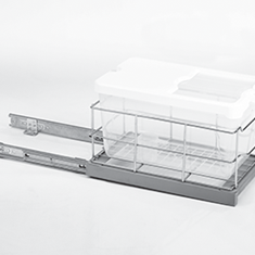 جابرنجی-ریل-کف-تک-مخزنه