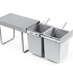 سطل-زباله-دو-مخزنه-ریلی-کوچک