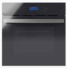 فر-توکار-برقی-داتیس-مدل-DF-693