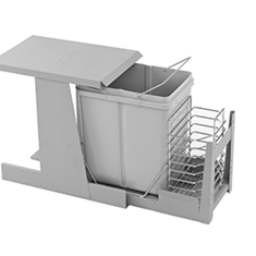 سطل-زباله-تک-مخزنه-متوسط-ترکیبی-ریل-کف-تاندم