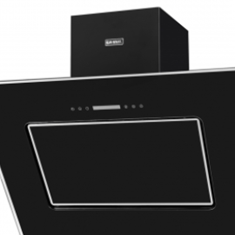 هود-ایلیااستیل-مدل-مجیک-آینه-ای