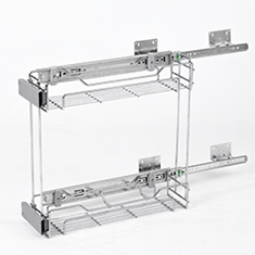 سبد-مواد-شوینده-پهلو-با-قابلیت-نصب-به-دربریل-ساچمه-ای-ریل-تاندم
