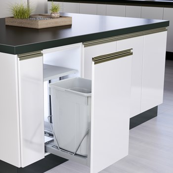 سطل-زباله-تک-مخزنه-بزرگ-ریل-کف-تاندم