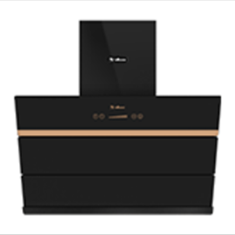 هود-مورب-داتیس-مدل-ورتو