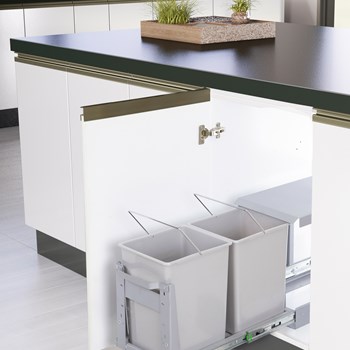 سطل-زباله-دو-مخزنه-کوچک-درب-بازشو