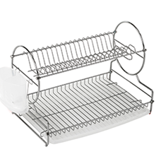 آبچکان-رومیزی-سوناتا-با-جاقاشقی-و-جالیوانی