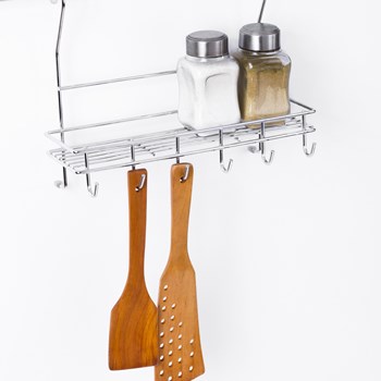 جاادویه-و-جا-کفگیر-آویز