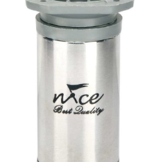 پایه-کابینت-رویا