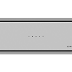 هود-مخفی-داتیس-مدل-گلوریا-سفید