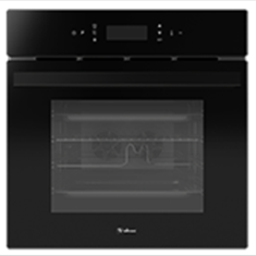 فر-توکار-برقی-داتیس-مدل-DF-691