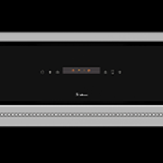 هود-مخفی-داتیس-مدل-ناوارو