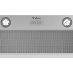 هود-مخفی-داتیس-مدل-پیانی