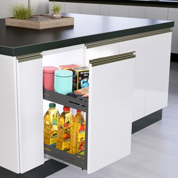 چندمنظوره-ریلی-ورقی