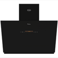 هود-مورب-داتیس-مدل-امیلو