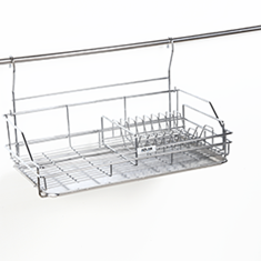 آبچکان-آویز-با-سینی-استیل