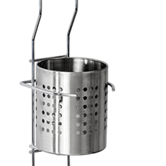 جاقاشق-و-جااسکاجی-آویز-استیل