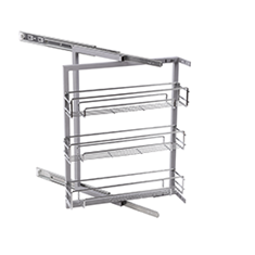 مینی-سوپر-پهلو-گردان