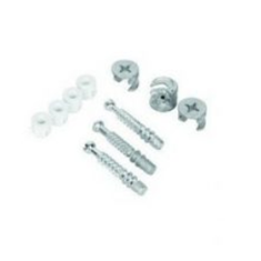 پیچ-الیت-نایس