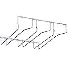 جاگیلاسی-سقفی-12-تایی