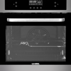 فر-توکار-ایلیااستیل-مدل-IO-104