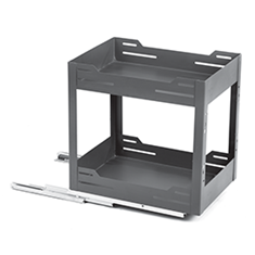 چندمنظوره-ریلی-ورقی