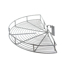 نیم-گرد-گردان-داخل-کابینت