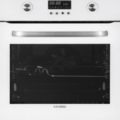 فر-توکار-ایلیااستیل-مدل-IO-101-W