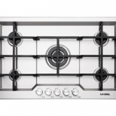 گاز-استیل-ایلیااستیل-مدل-S-507