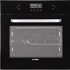 فر-توکار-ایلیااستیل-مدل-io106