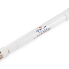 جک-آرام-بندپمپیمعکوس