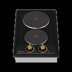 اجاق-برقی-المنتی-مدل-DSE-251