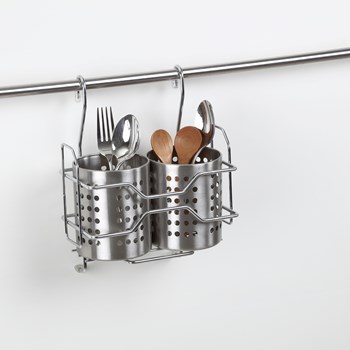 جاقاشق-استوانه-ای-2-عددی-آویز