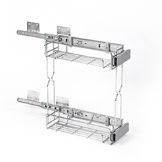 سبد-مواد-شوینده-پهلو-قابل-استفاده-در-عمق-کم-با-قابلیت-نصب-به-درب