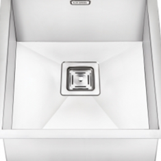 سینک-زیر-صفحه-ای-ایلیااستیل-مدل6003