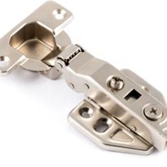 لولا-آرام-بند-چهارجهته