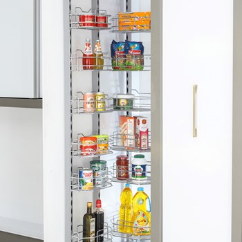 سوپر-یخچالی-آلمانی