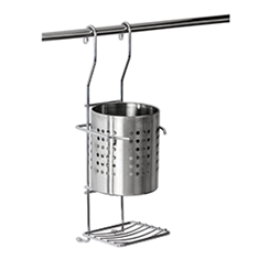 جاقاشق-و-جااسکاجی-آویز