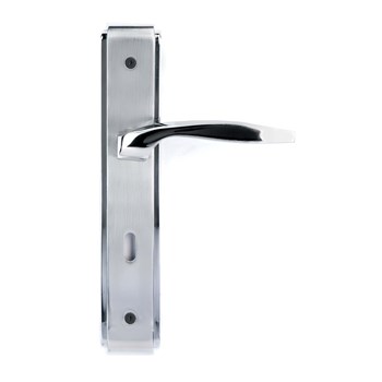 دستگیره-پلاک-نایس-603