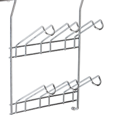 جالیوانی-آویز-استیل