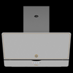 هود-مورب-داتیس-مدل-کلاسیک-الترا