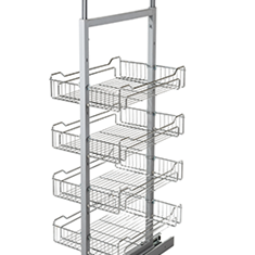 سوپروسط-آلمانی-با-قابلیت-نصب-به-دربریل-ساچمه-ای-ریل-تاندم