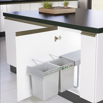 سطل-زباله-دو-مخزنه-ریلی-کوچک