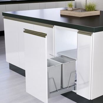 سطل-زباله-دو-مخزنه-کوچک-درب-بازشو