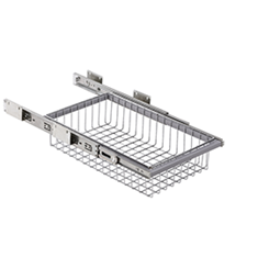 سبد-سیب-زمینی-پیاز-فریم-دار