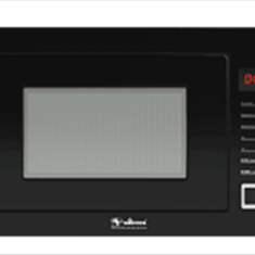 مایکروویو-مدل-DTM-928